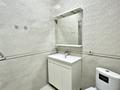 4-бөлмелі пәтер · 149 м² · 7/8 қабат, Кабанбай батыра 9/2, бағасы: 115 млн ₸ в Астане, Нура р-н — фото 13