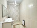 4-бөлмелі пәтер · 149 м² · 7/8 қабат, Кабанбай батыра 9/2, бағасы: 115 млн ₸ в Астане, Нура р-н — фото 14