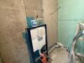 3-бөлмелі пәтер · 74 м² · 5 қабат, Туран 57а, бағасы: 55 млн ₸ в Астане, Есильский р-н — фото 2