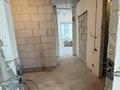 3-бөлмелі пәтер · 74 м² · 5 қабат, Туран 57а, бағасы: 55 млн ₸ в Астане, Есильский р-н — фото 3