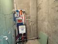 3-бөлмелі пәтер · 74 м² · 5 қабат, Туран 57а, бағасы: 55 млн ₸ в Астане, Есильский р-н — фото 4