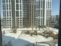 3-бөлмелі пәтер · 74 м² · 5 қабат, Туран 57а, бағасы: 55 млн ₸ в Астане, Есильский р-н — фото 6