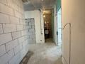 3-бөлмелі пәтер · 74 м² · 5 қабат, Туран 57а, бағасы: 55 млн ₸ в Астане, Есильский р-н — фото 7