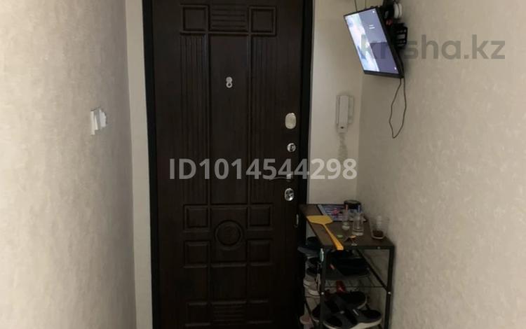 3-бөлмелі пәтер · 67 м² · 1/5 қабат, Альфараби — За шымкент плаза, бағасы: 40.8 млн ₸ в Шымкенте, Аль-Фарабийский р-н — фото 2