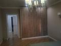 2-бөлмелі пәтер · 83.5 м² · 6/10 қабат, Назарбаева 36 — Гум, бағасы: 64 млн ₸ в Алматы, Медеуский р-н — фото 11