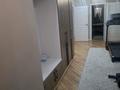 2-бөлмелі пәтер · 83.5 м² · 6/10 қабат, Назарбаева 36 — Гум, бағасы: 64 млн ₸ в Алматы, Медеуский р-н — фото 12