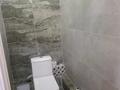 2-бөлмелі пәтер · 83.5 м² · 6/10 қабат, Назарбаева 36 — Гум, бағасы: 64 млн ₸ в Алматы, Медеуский р-н — фото 13