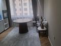 2-бөлмелі пәтер · 83.5 м² · 6/10 қабат, Назарбаева 36 — Гум, бағасы: 64 млн ₸ в Алматы, Медеуский р-н — фото 14