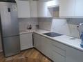 2-бөлмелі пәтер · 83.5 м² · 6/10 қабат, Назарбаева 36 — Гум, бағасы: 64 млн ₸ в Алматы, Медеуский р-н — фото 15
