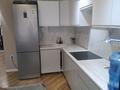 2-бөлмелі пәтер · 83.5 м² · 6/10 қабат, Назарбаева 36 — Гум, бағасы: 64 млн ₸ в Алматы, Медеуский р-н — фото 16