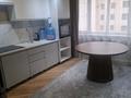 2-бөлмелі пәтер · 83.5 м² · 6/10 қабат, Назарбаева 36 — Гум, бағасы: 64 млн ₸ в Алматы, Медеуский р-н — фото 17