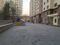 2-бөлмелі пәтер · 83.5 м² · 6/10 қабат, Назарбаева 36 — Гум, бағасы: 64 млн ₸ в Алматы, Медеуский р-н — фото 19