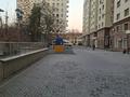 2-бөлмелі пәтер · 83.5 м² · 6/10 қабат, Назарбаева 36 — Гум, бағасы: 64 млн ₸ в Алматы, Медеуский р-н — фото 20