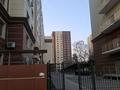 2-бөлмелі пәтер · 83.5 м² · 6/10 қабат, Назарбаева 36 — Гум, бағасы: 64 млн ₸ в Алматы, Медеуский р-н — фото 24