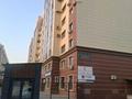 2-бөлмелі пәтер · 83.5 м² · 6/10 қабат, Назарбаева 36 — Гум, бағасы: 64 млн ₸ в Алматы, Медеуский р-н — фото 25
