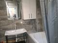 2-бөлмелі пәтер · 83.5 м² · 6/10 қабат, Назарбаева 36 — Гум, бағасы: 64 млн ₸ в Алматы, Медеуский р-н — фото 5