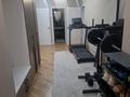 2-бөлмелі пәтер · 83.5 м² · 6/10 қабат, Назарбаева 36 — Гум, бағасы: 64 млн ₸ в Алматы, Медеуский р-н — фото 9