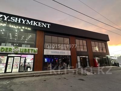 Еркін, кеңселер, дүкендер мен бутиктер, қоймалар, жқб, автосервистер мен көлік жуу, қоғамдық тамақтану орны, сұлулық салондары, монша, қонақ үй және демалыс орындары, медорталықтар мен дәріханалар, білім орталықтары, ойын-сауық · 1200 м², бағасы: 450 млн ₸ в Шымкенте, Абайский р-н