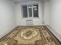2-бөлмелі пәтер · 73.1 м² · 4/9 қабат, Оракбаева — Героя Советская Союза, бағасы: 24.5 млн ₸ в Уральске