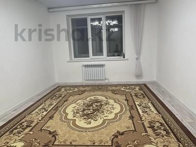 2-бөлмелі пәтер · 73.1 м² · 4/9 қабат, Оракбаева — Героя Советская Союза, бағасы: 24.5 млн ₸ в Уральске