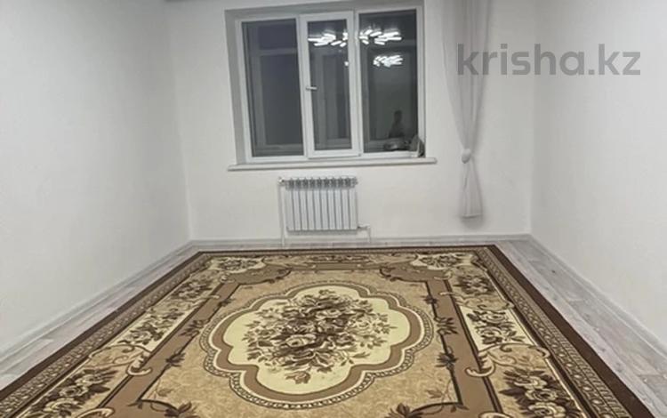 2-бөлмелі пәтер · 73.1 м² · 4/9 қабат, Оракбаева — Героя Советская Союза, бағасы: 24.5 млн ₸ в Уральске — фото 2