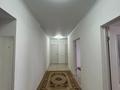 2-бөлмелі пәтер · 73.1 м² · 4/9 қабат, Оракбаева — Героя Советская Союза, бағасы: 24.5 млн ₸ в Уральске — фото 2