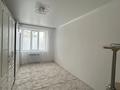 2-бөлмелі пәтер · 73.1 м² · 4/9 қабат, Оракбаева — Героя Советская Союза, бағасы: 24.5 млн ₸ в Уральске — фото 3