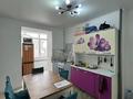2-бөлмелі пәтер · 73.1 м² · 4/9 қабат, Оракбаева — Героя Советская Союза, бағасы: 24.5 млн ₸ в Уральске — фото 4