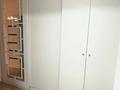 2-комнатная квартира · 40 м² · 1/3 этаж, Култобе за 34 млн ₸ в Алматы, Бостандыкский р-н — фото 12
