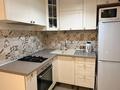 2-комнатная квартира · 40 м² · 1/3 этаж, Култобе за 34 млн ₸ в Алматы, Бостандыкский р-н — фото 16