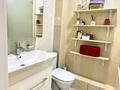 2-комнатная квартира · 40 м² · 1/3 этаж, Култобе за 34 млн ₸ в Алматы, Бостандыкский р-н — фото 17