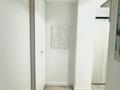 2-комнатная квартира · 40 м² · 1/3 этаж, Култобе за 34 млн ₸ в Алматы, Бостандыкский р-н — фото 3