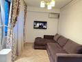 2-комнатная квартира · 40 м² · 1/3 этаж, Култобе за 34 млн ₸ в Алматы, Бостандыкский р-н — фото 5