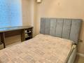 2-комнатная квартира · 40 м² · 1/3 этаж, Култобе за 34 млн ₸ в Алматы, Бостандыкский р-н — фото 8