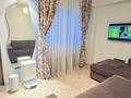 2-комнатная квартира · 40 м² · 1/3 этаж, Култобе за 34 млн ₸ в Алматы, Бостандыкский р-н — фото 9