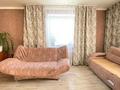Часть дома · 2 комнаты · 64 м² · 6 сот., Линейная 14 — ПЧСТР за 23 млн ₸ в Костанае — фото 10