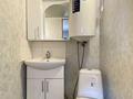 Часть дома · 2 комнаты · 64 м² · 6 сот., Линейная 14 — ПЧСТР за 23 млн ₸ в Костанае — фото 11