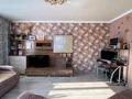 Часть дома · 2 комнаты · 64 м² · 6 сот., Линейная 14 — ПЧСТР за 23 млн ₸ в Костанае — фото 14