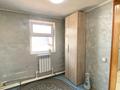 Часть дома · 2 комнаты · 64 м² · 6 сот., Линейная 14 — ПЧСТР за 23 млн ₸ в Костанае — фото 3