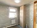 Часть дома · 2 комнаты · 64 м² · 6 сот., Линейная 14 — ПЧСТР за 23 млн ₸ в Костанае — фото 33