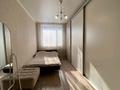 Часть дома · 2 комнаты · 64 м² · 6 сот., Линейная 14 — ПЧСТР за 23 млн ₸ в Костанае — фото 39