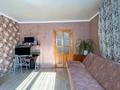 Часть дома · 2 комнаты · 64 м² · 6 сот., Линейная 14 — ПЧСТР за 23 млн ₸ в Костанае — фото 40