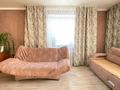 Часть дома · 2 комнаты · 64 м² · 6 сот., Линейная 14 — ПЧСТР за 23 млн ₸ в Костанае — фото 8