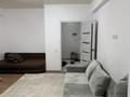 1-комнатная квартира · 56 м² · 3/5 этаж, Абылай хана 2/5 за 200 000 ₸ в Каскелене — фото 7
