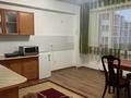 1-комнатная квартира · 56 м² · 3/5 этаж, Абылай хана 2/5 за 200 000 ₸ в Каскелене — фото 2