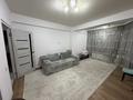 1-комнатная квартира · 56 м² · 3/5 этаж, Абылай хана 2/5 за 200 000 ₸ в Каскелене