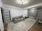 1-бөлмелі пәтер · 56 м² · 3/5 қабат, Абылай хана 2/5, бағасы: 220 000 ₸ в Каскелене