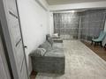 1-комнатная квартира · 56 м² · 3/5 этаж, Абылай хана 2/5 за 200 000 ₸ в Каскелене — фото 6