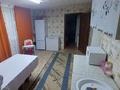 Отдельный дом • 3 комнаты • 72.6 м² • 800 сот., Көпева 25 за 13 млн 〒 в Баянауле — фото 3