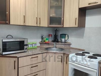 2-комнатная квартира · 51 м² · 2/5 этаж, ул.Льва Толстого д.19 за 17.3 млн 〒 в Усть-Каменогорске